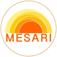 MESARI TRADING logo - Similar company to 4D World