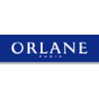 Orlane logo - Similar company to Giubileo