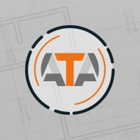 Ata Arquitectura