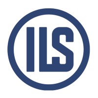 International Languages Service, Inc. logo - Similar company to Bss Non Destructive Testing Private Limited