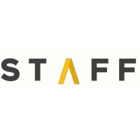 STAFF PROJECT logo - Similar company to Yasin Yuksel Architects - Yyarchitects