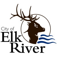 City Of Elk River
