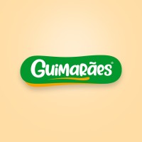 Guimarães Alimentos logo - Similar company to Lejazz