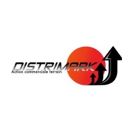 DISTRIMARK logo - Similar company to Top Selling