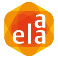 Elaa | krachtige partner voor de zorg logo - Similar company to Helpsoq