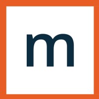 Mobilit.Io