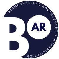 BAR Therapies logo - Similar company to Olympia Prep