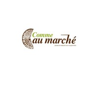 CAM BENIN logo - Similar company to Conec-Benin