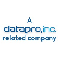 Global Outsource Services logo - Similar company to Datapro, Inc.