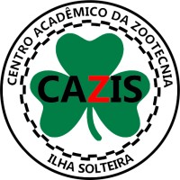 Centro Acadêmico de Zootecnia - UNESP FEIS