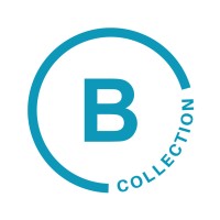 Blue Collection Real Estate logo - Similar company to Creativepixel360