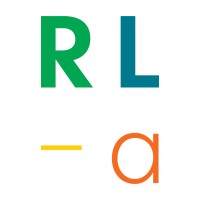 Ratliff/Landells LLP logo - Similar company to Fast Track Commercial Finance Group