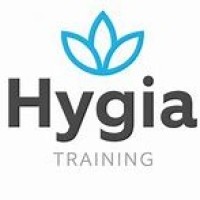 Hygia Professional Training & Assessment