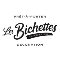 Les bichettes logo - Similar company to Les Bichettes