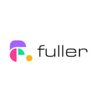 Fuller Communications logo - Similar company to Stir-Communications, Llc