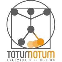 Totumotum