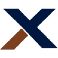 XFactory logo - Similar company to Hexafactory