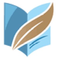 Open Ministry logo - Similar company to Cybersecurity Defense Ecosystem