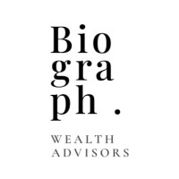 Biograph Wealth Advisors (UK) logo - Similar company to Hte3