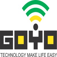 Goyo Technologies Pvt Ltd logo - Similar company to Pickindia Logistics