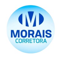 Morais Corretora de Seguros logo - Similar company to Ilha Forte