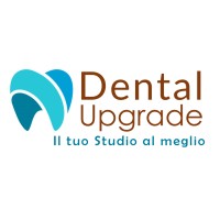 Dental Upgrade logo - Similar company to Dental Groupe