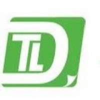 DOFRAN TRADE LABELS LTD logo - Similar company to Raypress Corporation