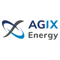 AGIX Energy logo - Similar company to Flexifrance