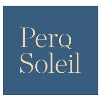 Perq Soleil