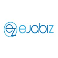 Ejabiz Software logo - Similar company to Gitbitz Software Private Limited