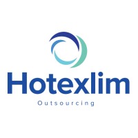 Hotexlim SL logo - Similar company to Rango 10, S.L.