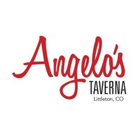 Angelo's Taverna logo - Similar company to Cc-Instruments