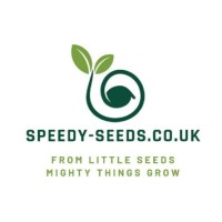 speedy-seeds.co.uk