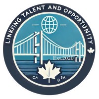 Opportunity Link / Qatar Project logo - Similar company to Easy Solution Services Pvt. Ltd.