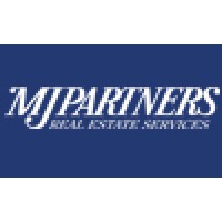 Mj Partners Real Estate Services