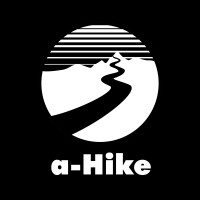 a-Hike logo - Similar company to Fundación Descubre