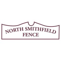 North Smithfield Fence logo - Similar company to Fit Exec Life