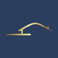 ACW Homes logo - Similar company to Kroll Construction