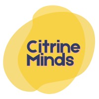 Citrine Minds, LLC