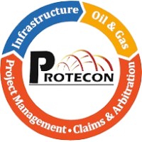Protecon BTG Pvt Ltd logo - Similar company to Gaea Global Technologies