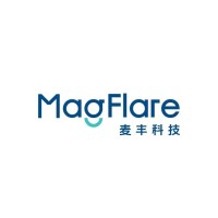 Mag Flare (Macau) Technology Co., Ltd. logo - Similar company to Pouch Makers Canada Inc