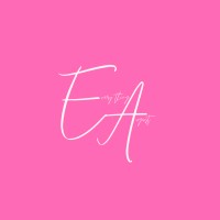 Everything August