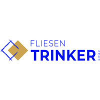 Fliesen Trinker GmbH logo - Similar company to Lee Eyles Brickwork