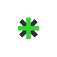 A Better Culture logo - Similar company to Melca - A Healthy Divorce