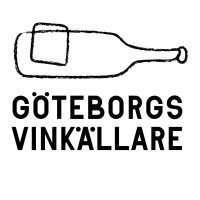 Göteborgs Vinkällare logo - Similar company to Vinhanen Engros Aps