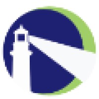 Coastside Hope logo - Similar company to Nexilis Technologies