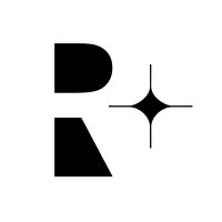 Rojoluz logo - Similar company to Throw