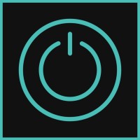 FUTEQ logo - Similar company to ビューテック（株）