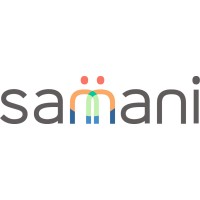 Samani Solutions