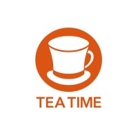 Tea Masters Blog logo - Similar company to Coffee And Tea Master